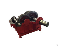 Hot Sale Gear Reducer Product