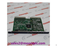 Ge Fanuc Ic694mdl655