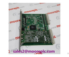 Ge Fanuc Ic220mdl643