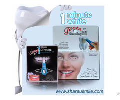 Wholesale Magic Teeth Cleaning Kit Shareusmile