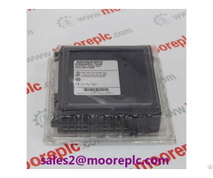 Ge Fanuc 6233bp10820 Ic660eba021