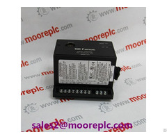 Ge Fanuc Ic660tba024 6231bp10830