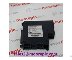 Ge Fanuc Ic600bf910 Ic600fp910k Ic600bf910k