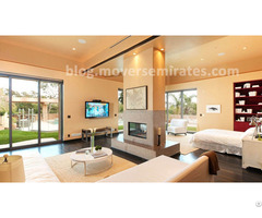 Used Furniture Buyers In Dubai And Abu Dhabi