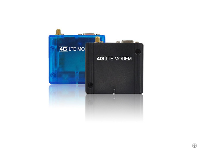 4g Cat 4 Modems Sim7600 Ec25