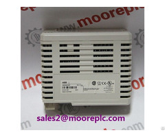 Abb	Ypq202a Yt204001 Kb