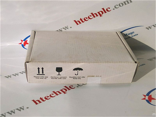 Abb Sdcs Pin 205a New In Stock