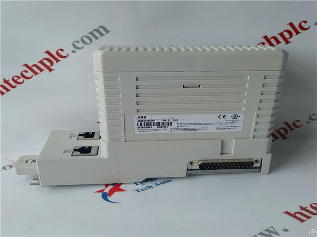 Abb Sdcs Fis 3a New In Stock