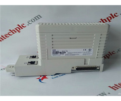 Abb Sdcs Fis 3a New In Stock