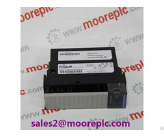 Prosoft 5205 Dfnt Pdps