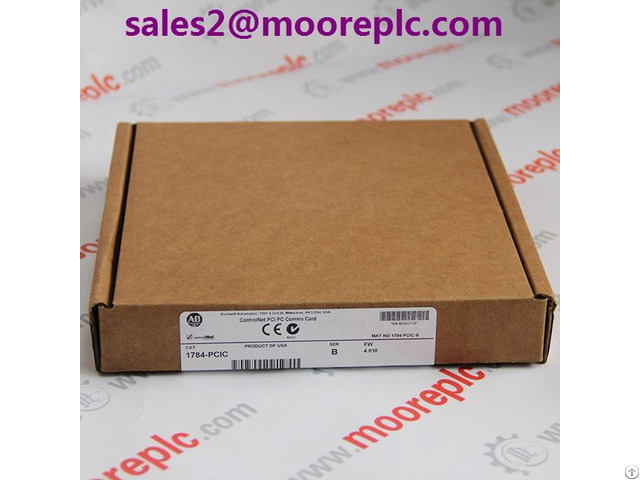 Allen Bradley	1785 L60b