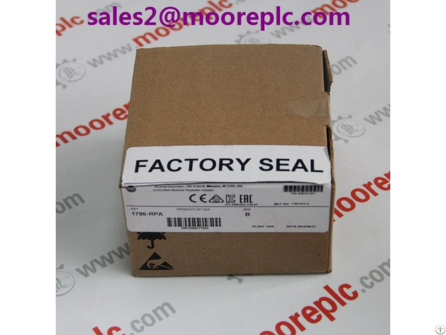 Allen Bradley	2711p T6c20d