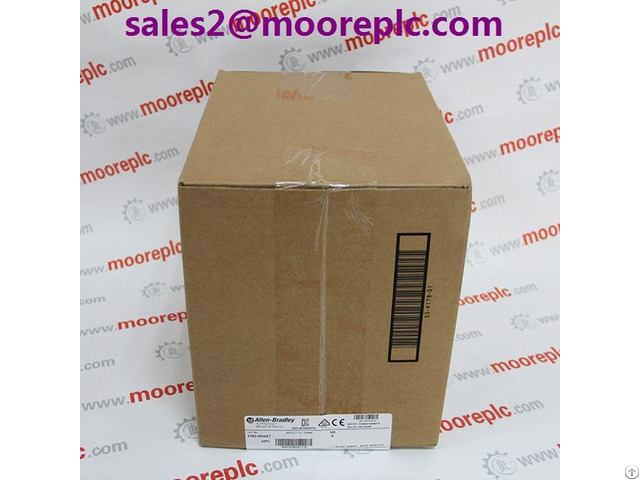 Allen Bradley	2093 Am02