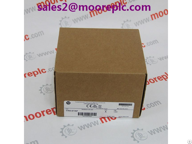 Allen Bradley	1336 Bdb Sp5d