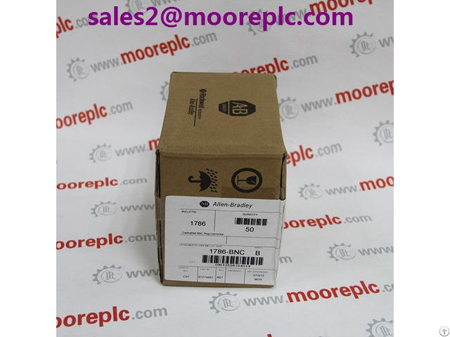 Allen Bradley	1769 L32c