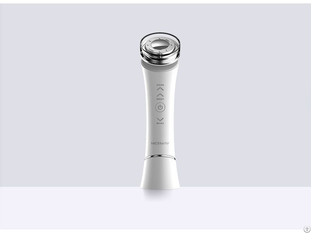 Facial Anti Aging Beauty Device