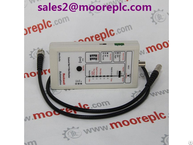 Allen Bradley	1769 L23e Qbfc1b