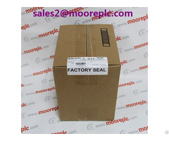 Allen Bradley	1756 Dhrio D