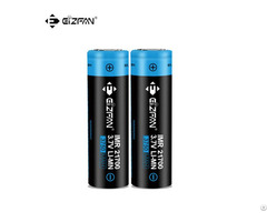 Efan High Quality 21700 Rechargeable Lithium Ion Battery