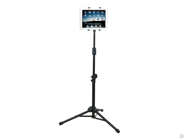 Tablet Stands Ip 01