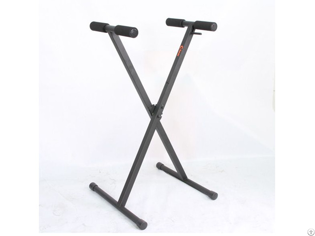 Keyboard Stands K 723b