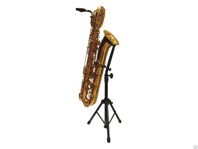 Saxophone Stands Sa 4b