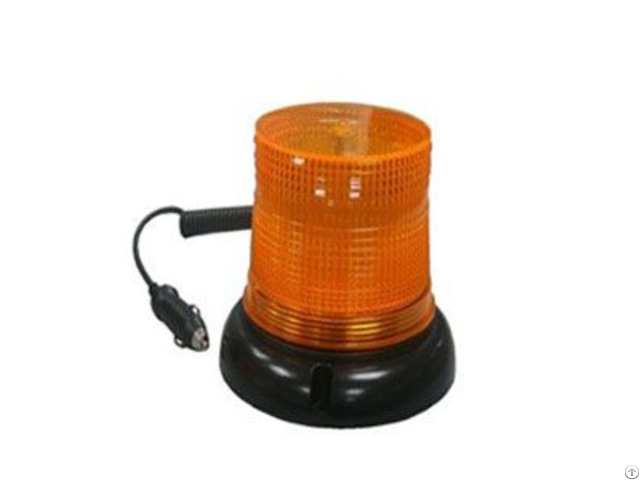 Led Warning Light Yc 3430