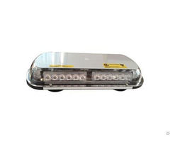 Mini Light Bar Yc 5527