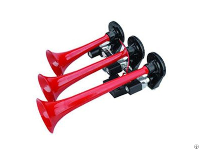 Air Horn Yc 6304