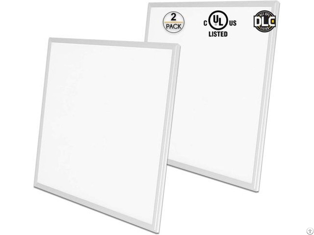 Etl Led Panel Light