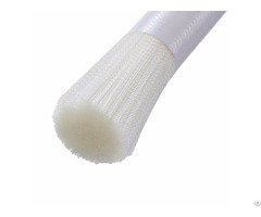 Top Quality Nylon 6 66 610 612 Pp Pet Pbt Monofilament Filament Synthetic Bristles