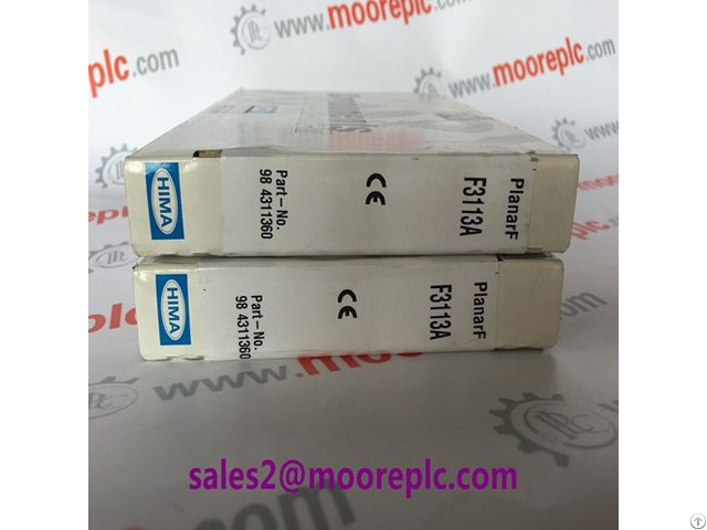 Allen Bradley	2711 K5a5