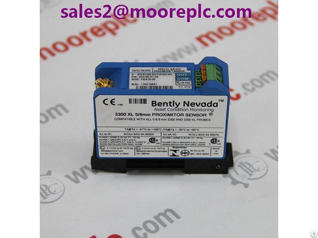 Allen Bradley	1769sc If8u