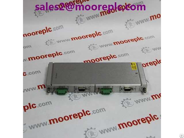 Abb Protronic 500 F 6 850768 3 P 62615 0 1101110