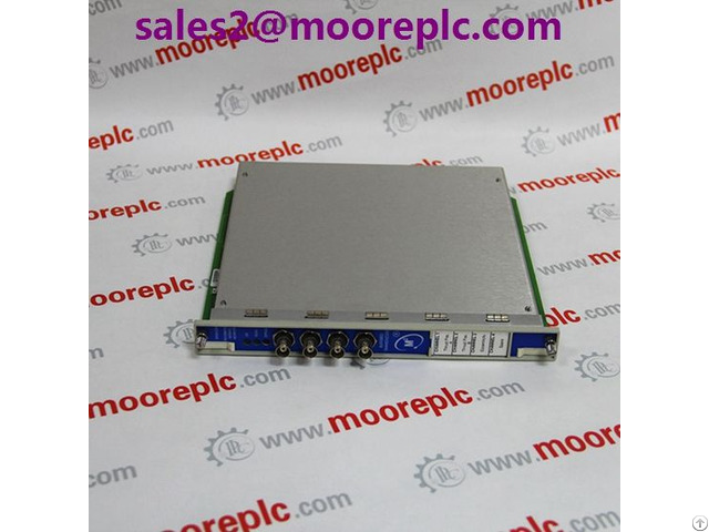 Abb	3bhb003041r0101 Uf C719 Ae01