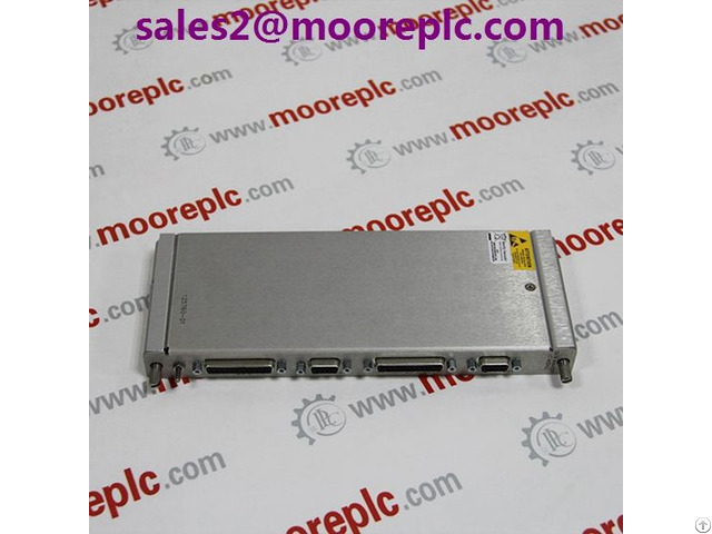 Allen Bradley	2711 T6c1l1