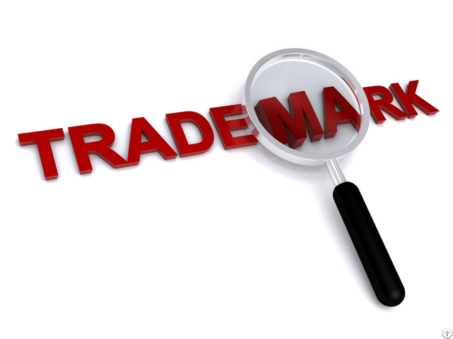 Why Need To Register Trademark