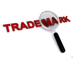 Why Need To Register Trademark