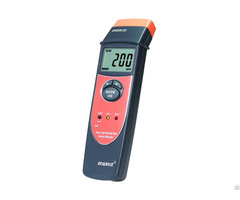 Carbon Monoxide Co Detector Spd200 Co Factory Gas Alarms