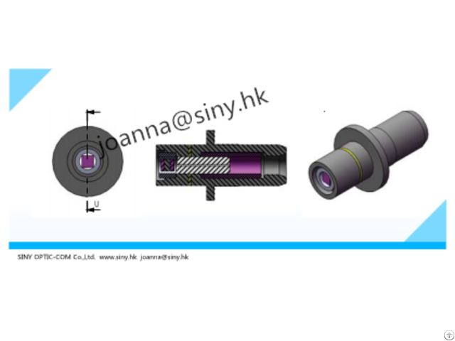 Receptacle Isolator