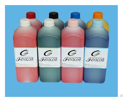 New Invention Mild Ink For Epson Surecolor S70670 S70680 Eco Solvent Printer