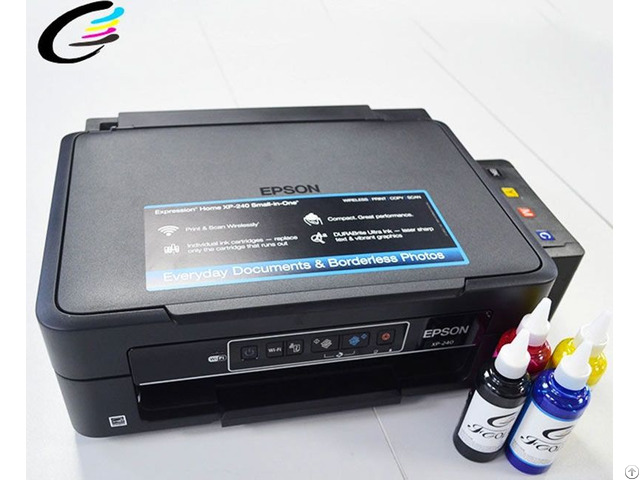 Multifunction Printers For Epson Expression Home Xp 240 Inkjet Printer