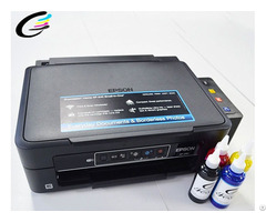Multifunction Printers For Epson Expression Home Xp 240 Inkjet Printer