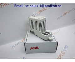 Abb 5sgx2645l0004