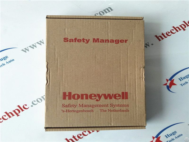 Honeywell Mu Tmcn01 51199947 275 The Latest Preferential