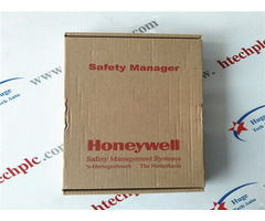 Honeywell Mu Tmcn01 51199947 275 The Latest Preferential