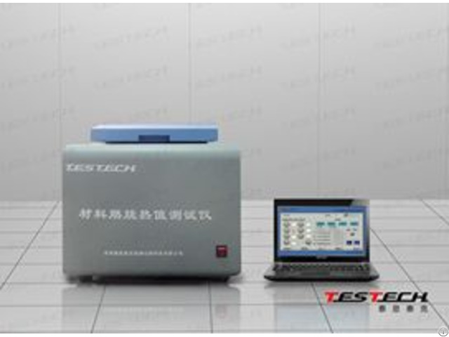 Protective Clothing Flame Spread Test Machine Bs En Iso 15025