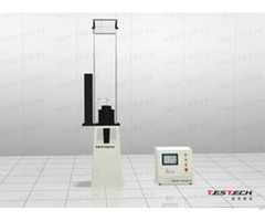 Building Material Non Combustibility Test Machine Astm E2652 En Iso 1182