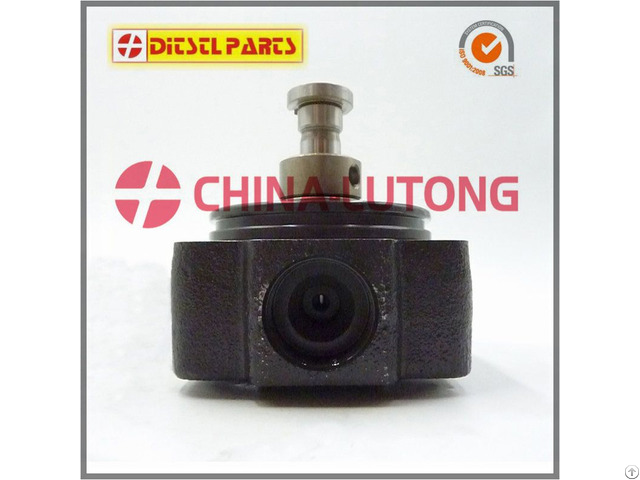 Buy Distributor Rotor 146401 4220