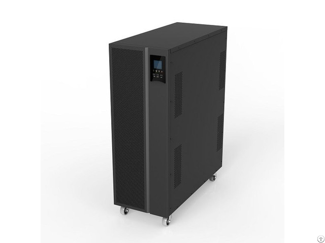 Eh9335 Series Online Ups From 20kva To 80kva